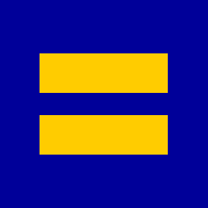 symbols_hrc_equality